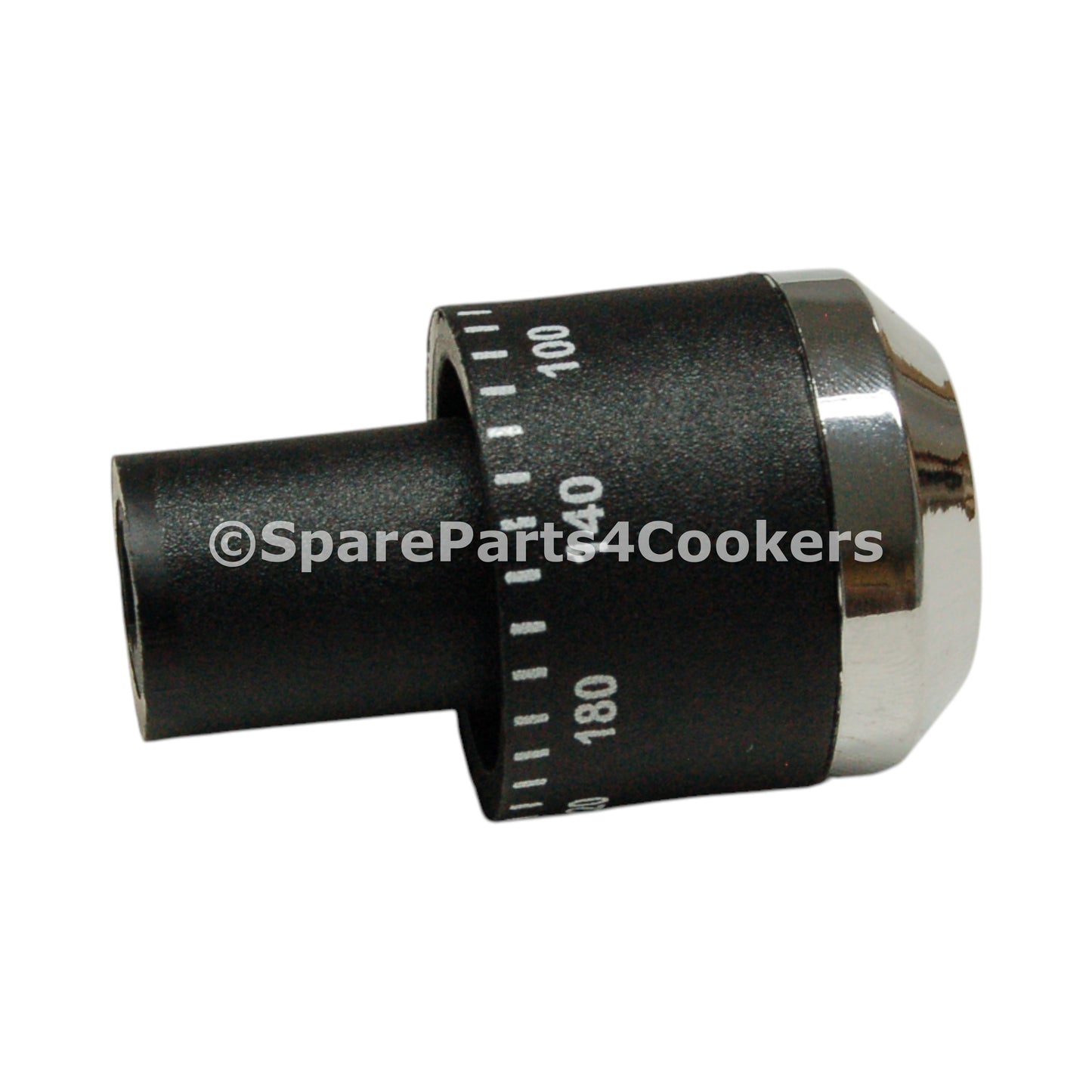 52edae6d33c476f06f139a6d30304ac2