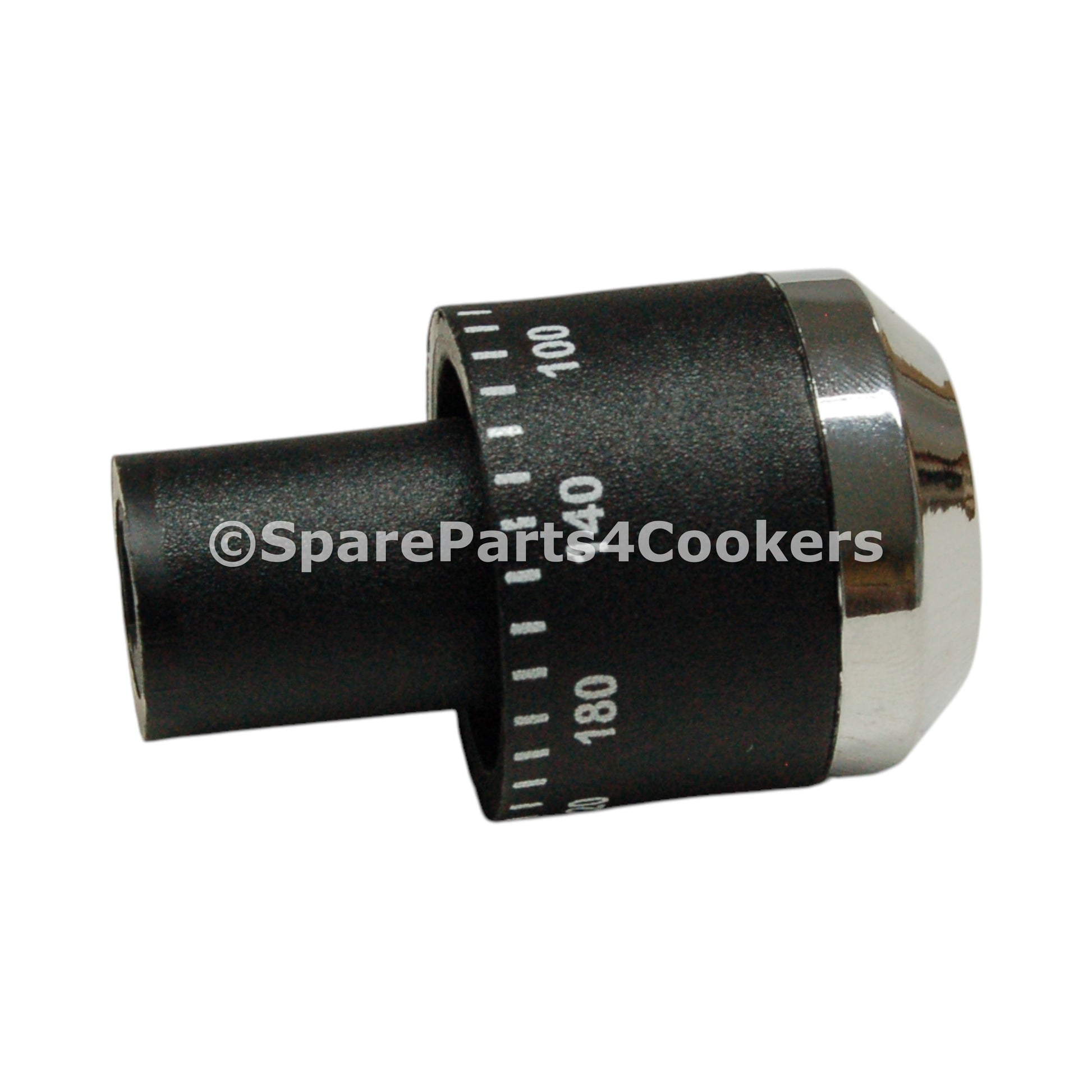 52edae6d33c476f06f139a6d30304ac2