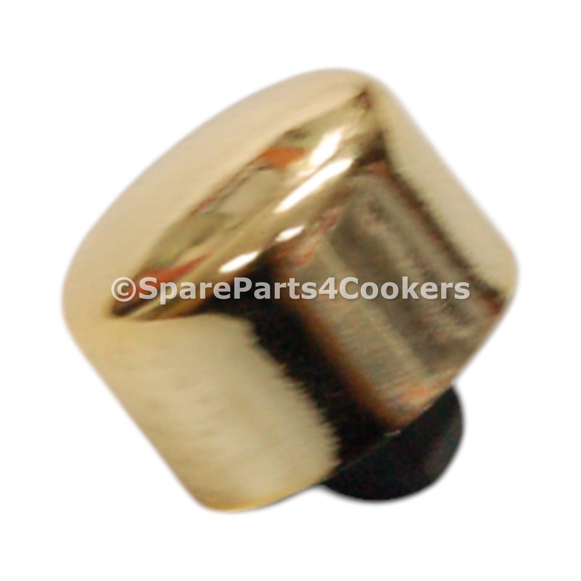 75a4bef81bfe8e559140065e8a9e2786