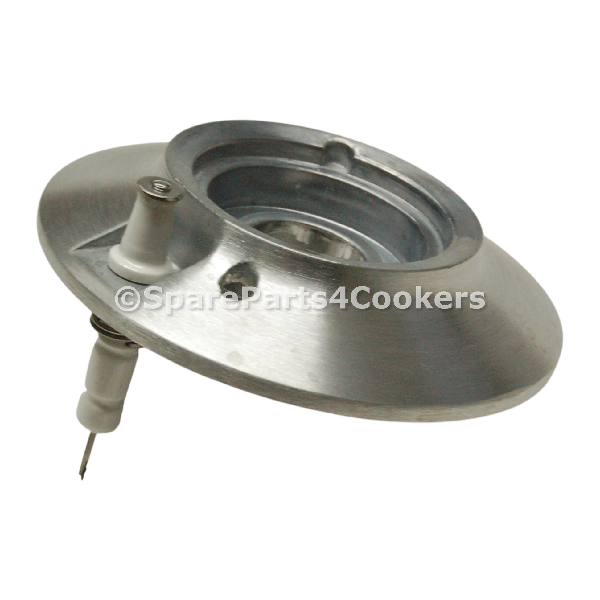 afa89daddcf9e68c04458309b1efc686