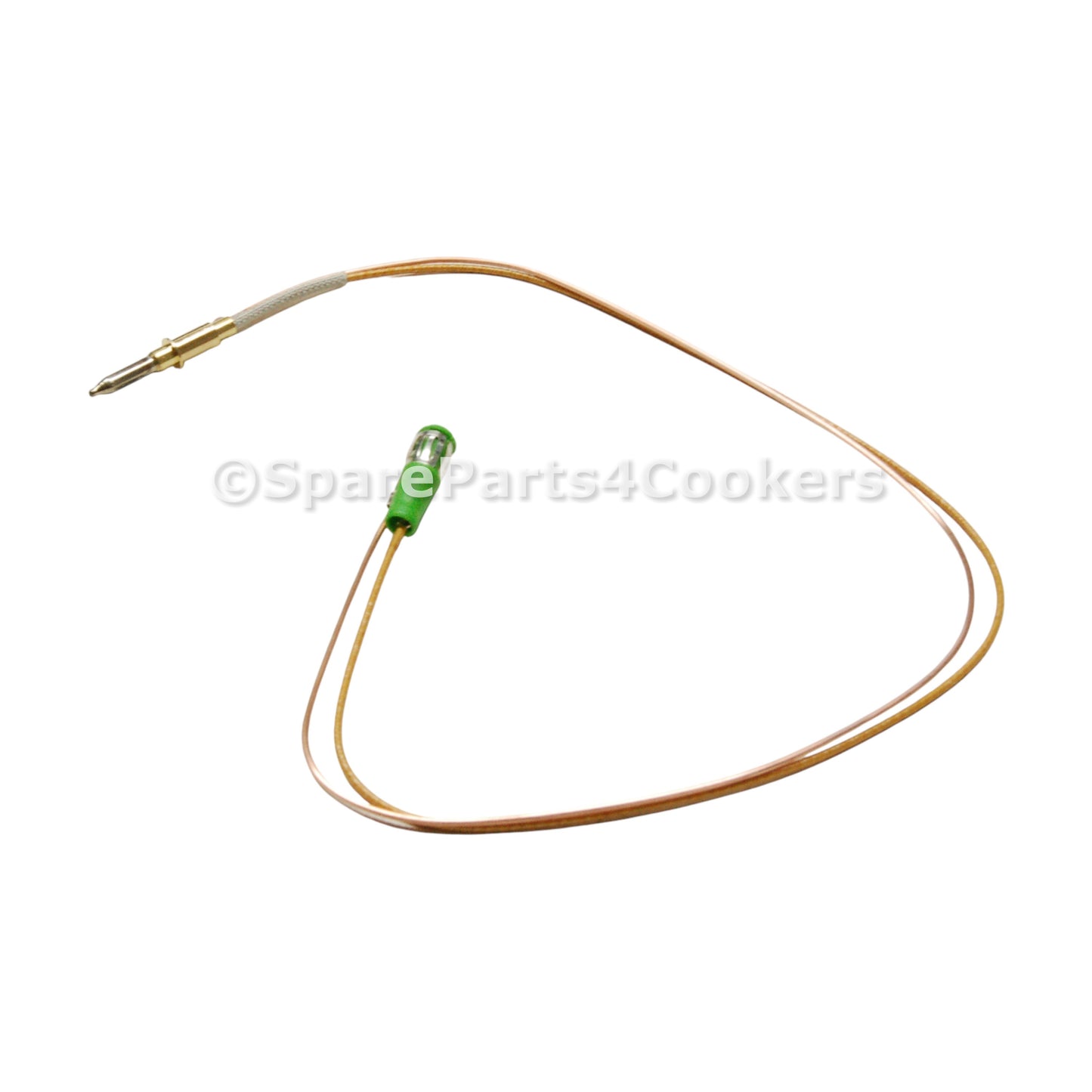 29e392df6f574a8a21b4dbcd6649f049