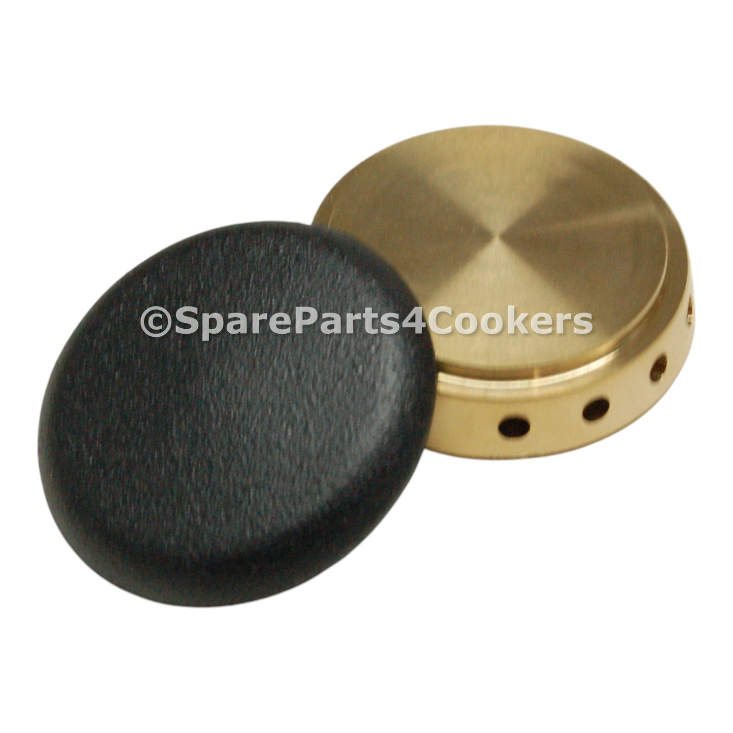 832a20ec1f083793ae03db63fddb7fab