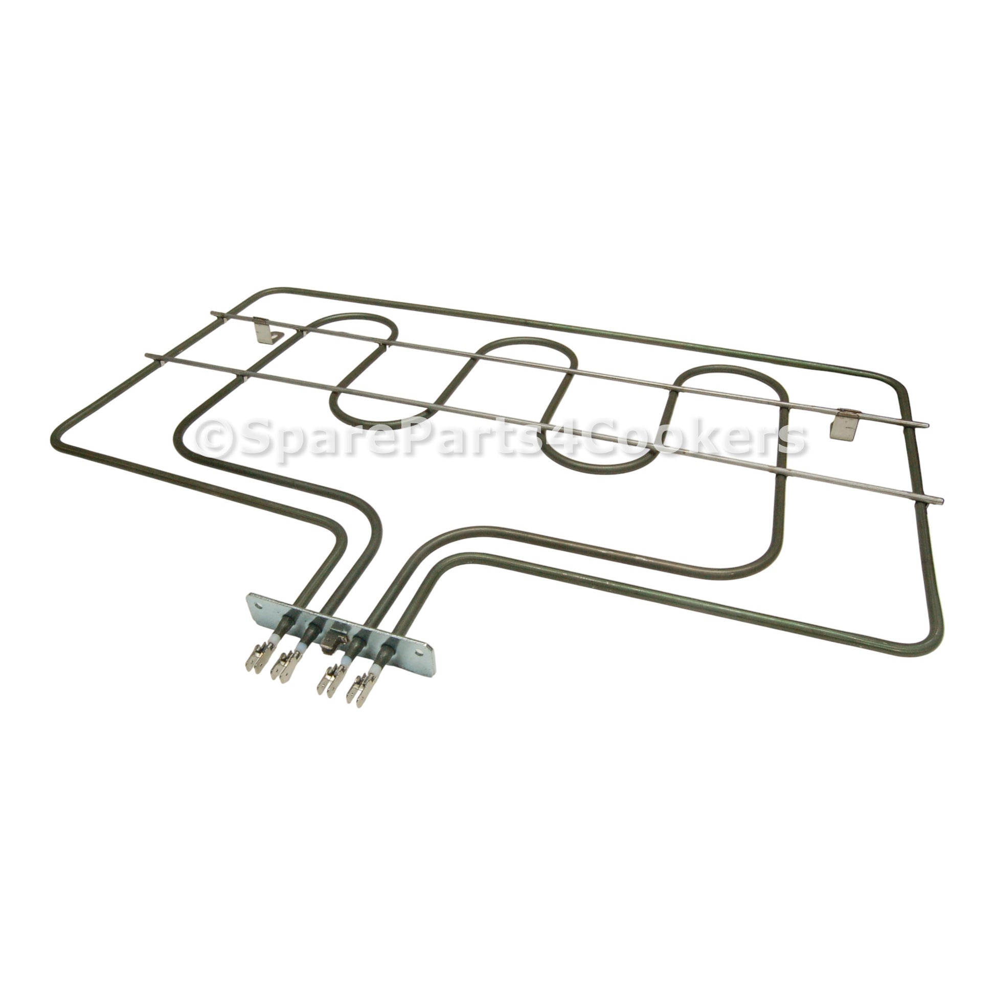 b3642226f1885d134647eb18998f8421