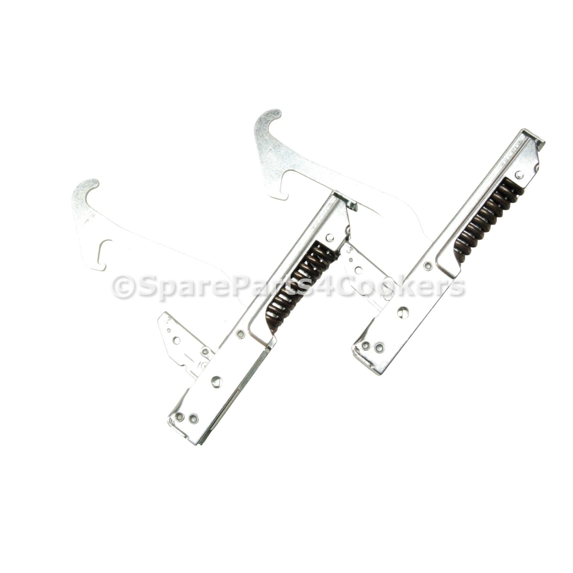 0cf38433eade1e854920f821260eb0ab