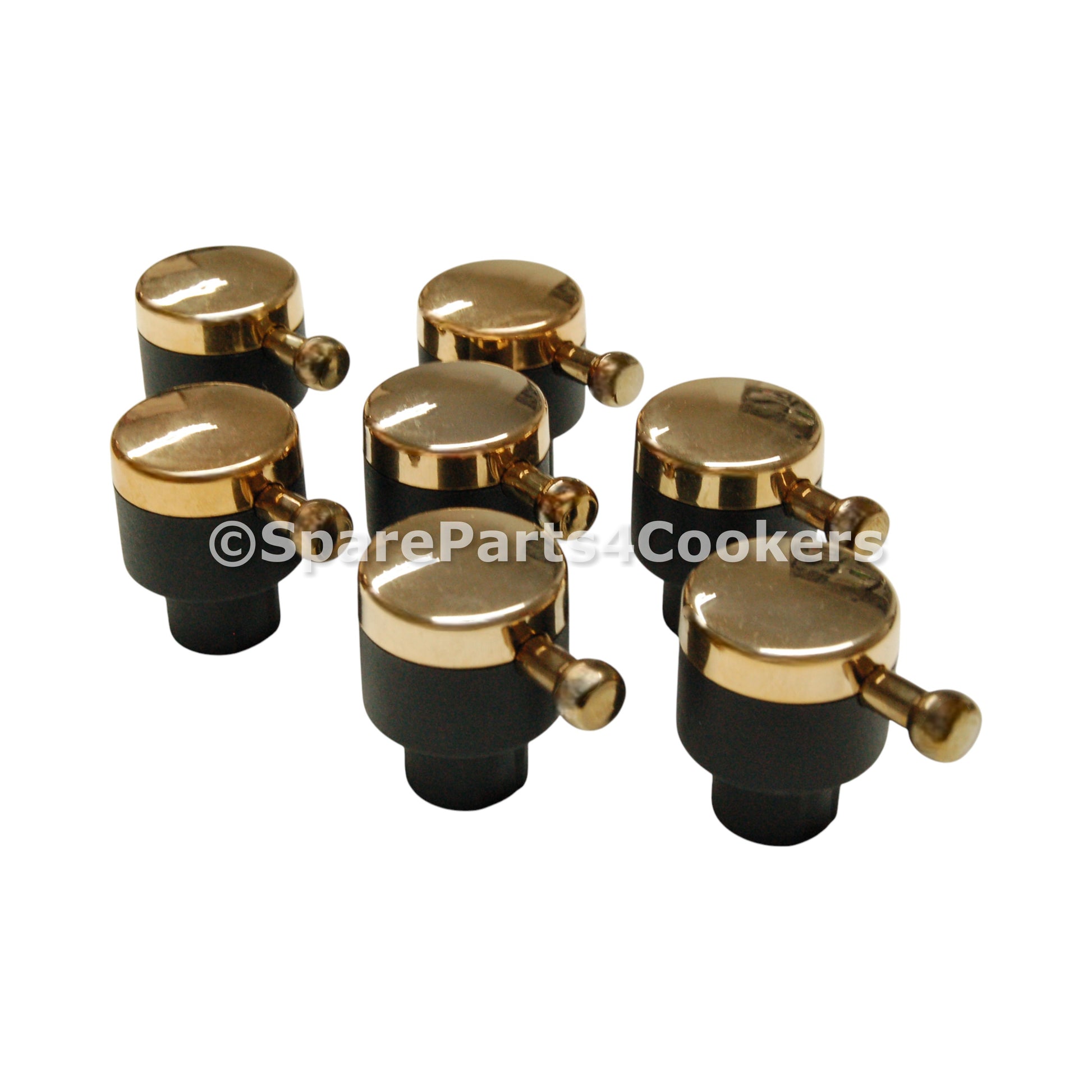 6ca09d867d4284d537f01434d295d2ff