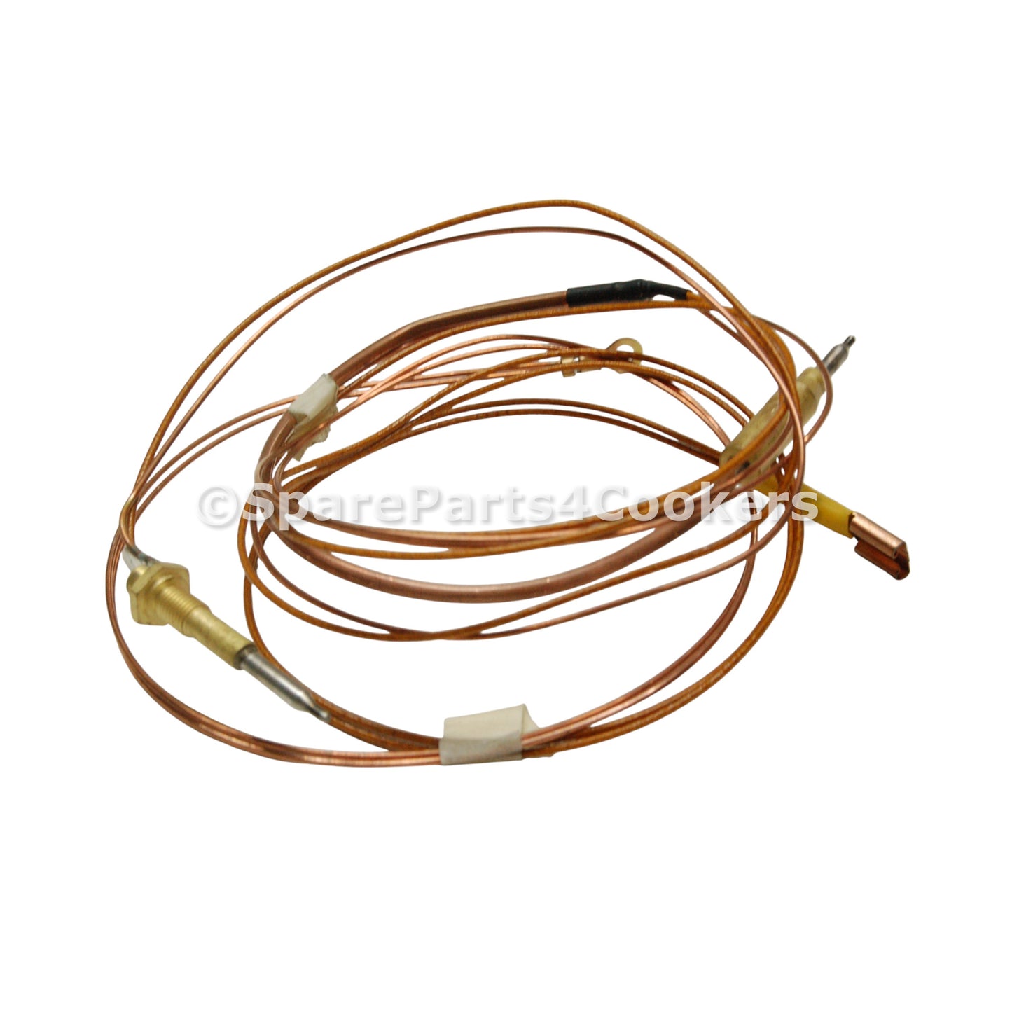 b1d387e49a1747214bb29e41ba93505a