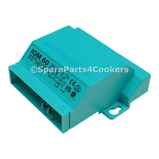 0386f696d70e0c7791dd1ea4fcf6541e