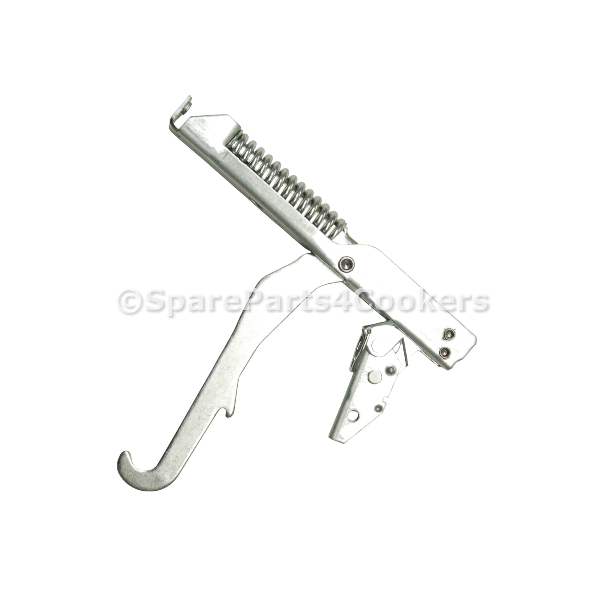 a2f1358291ca0a530b1e2670587bffec