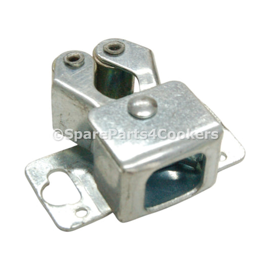 8a160b95082b03413cbd0e01bd774662