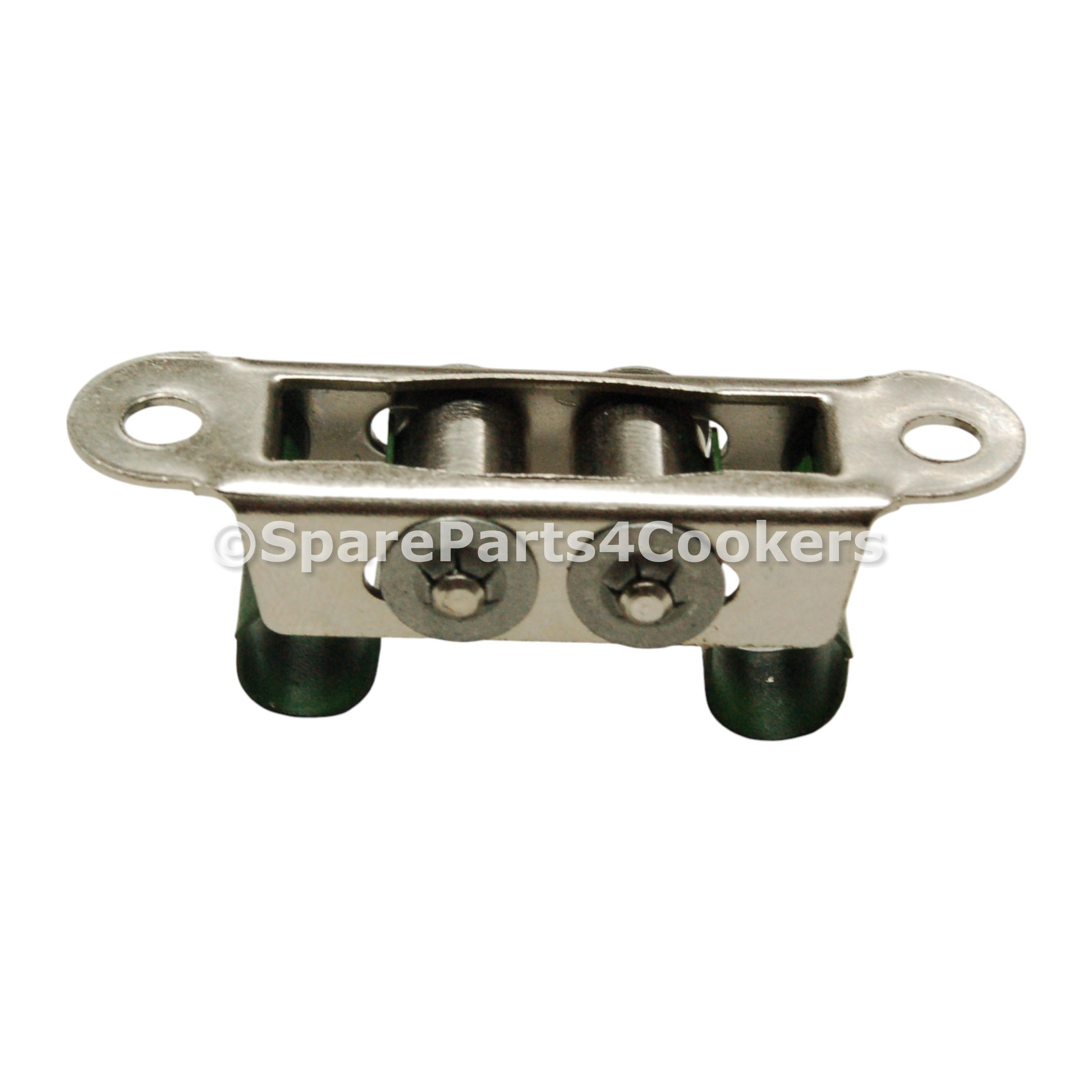 7386796c5e32e5bcca3b0d8b57bad8dd