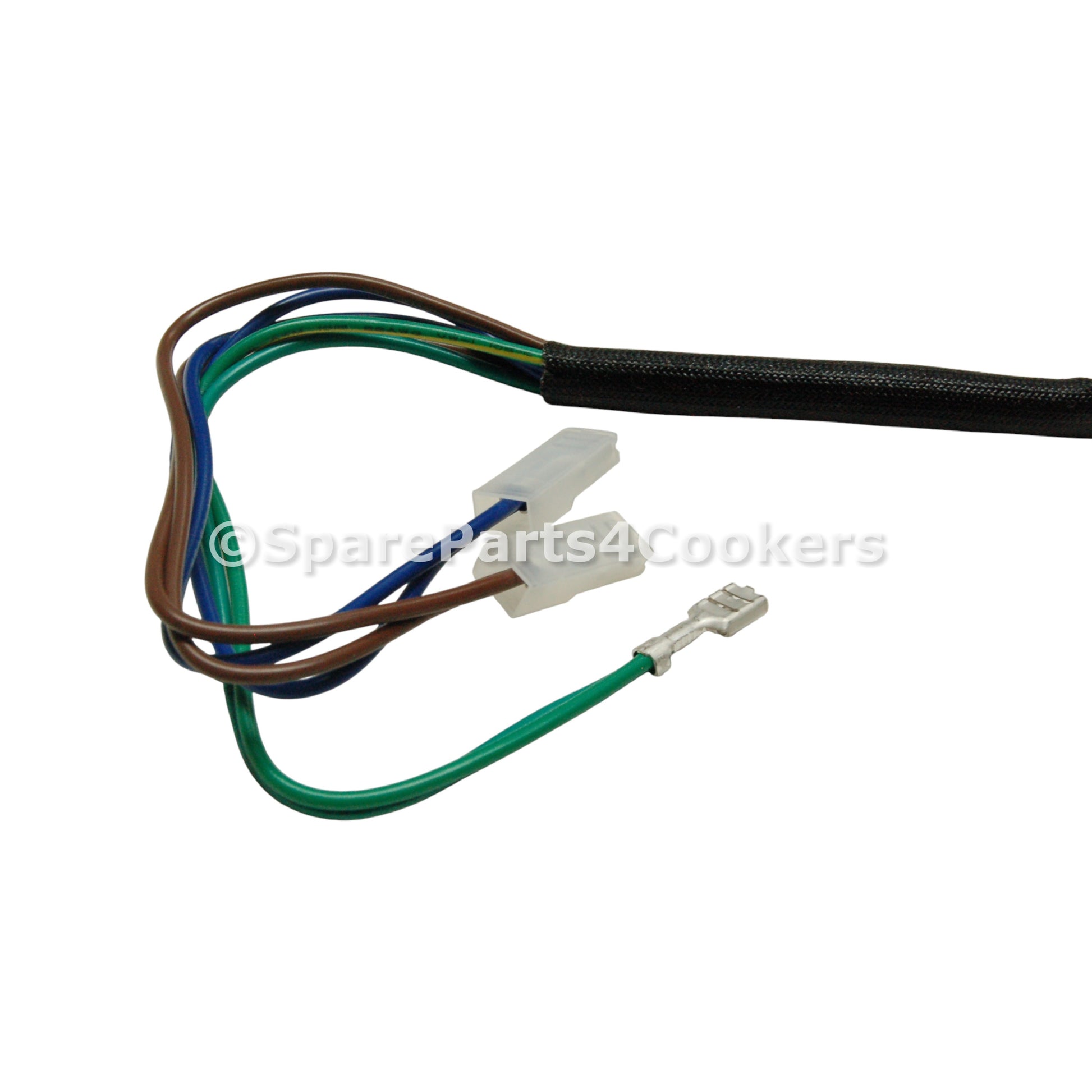 e3e3949edbc633671557609da9b889bc