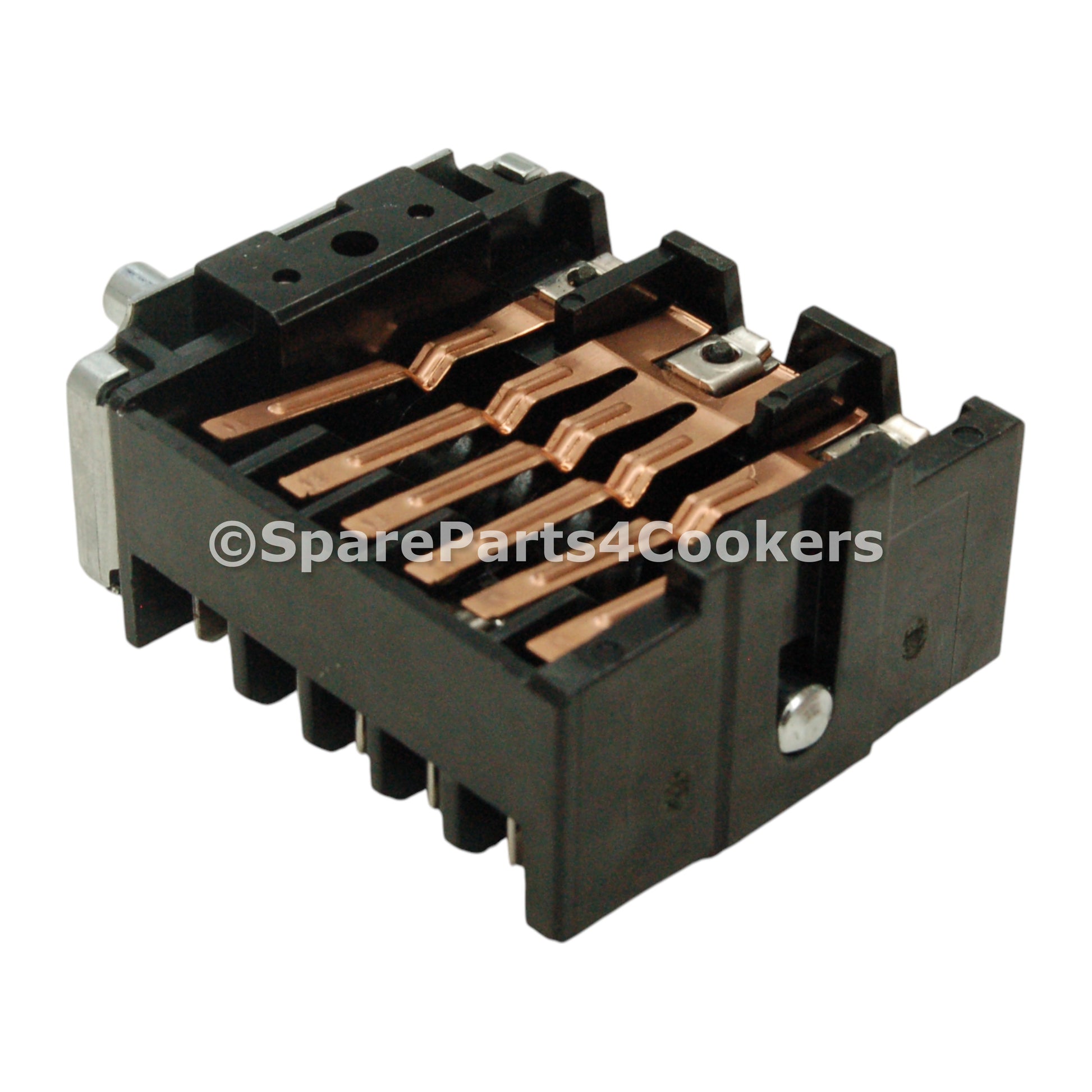 1f5e49528d50b90ab269f2f39c46aef2