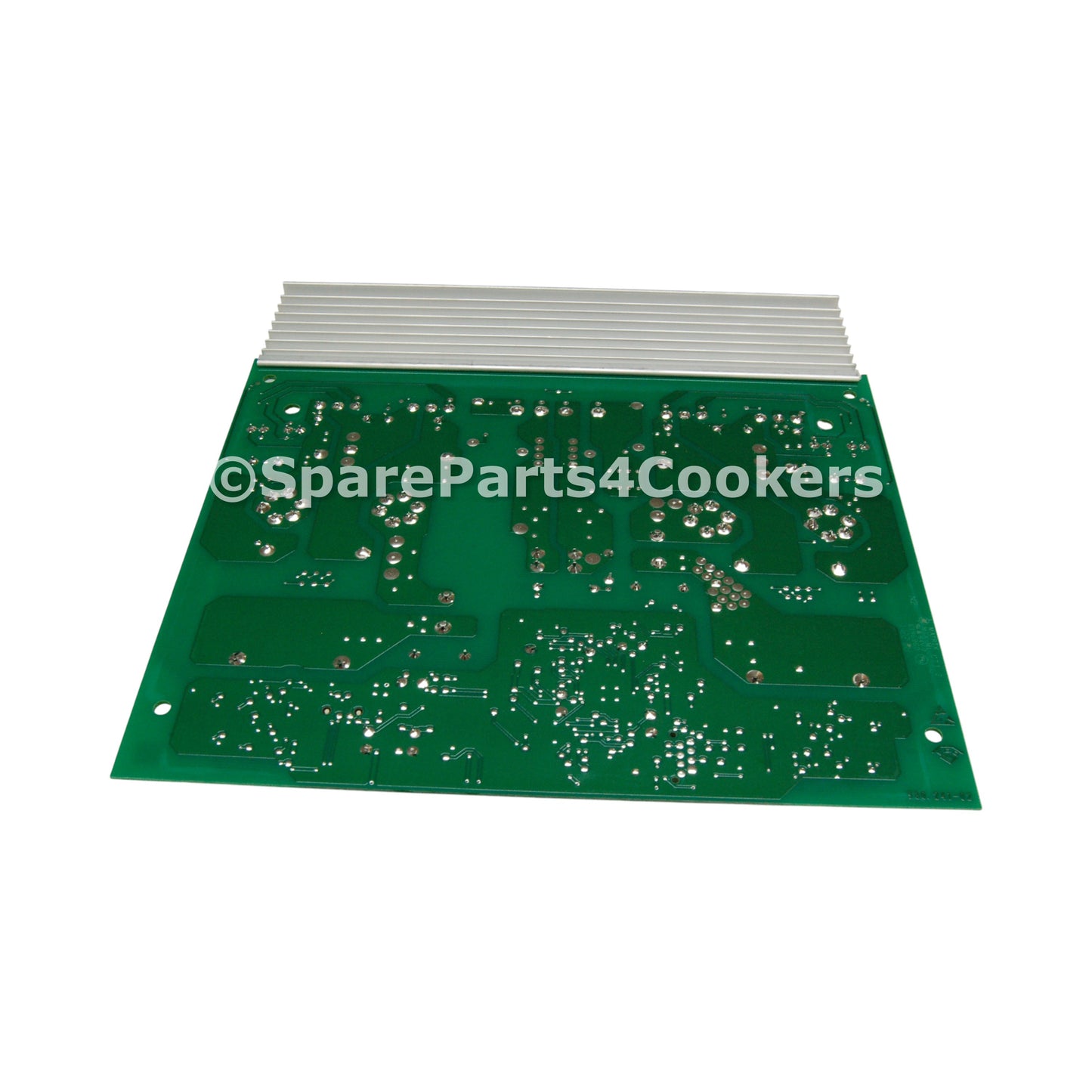 267e35b8359db71d46c7c320d675327a