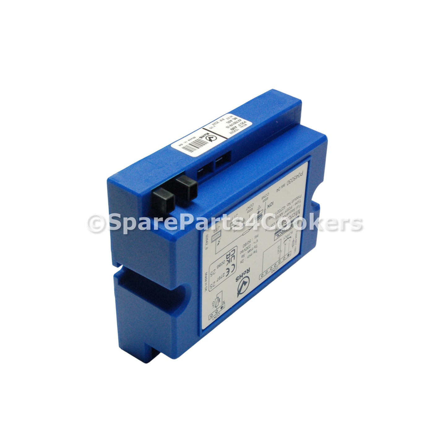 324278245bc9e3a23e1f2301373a9748