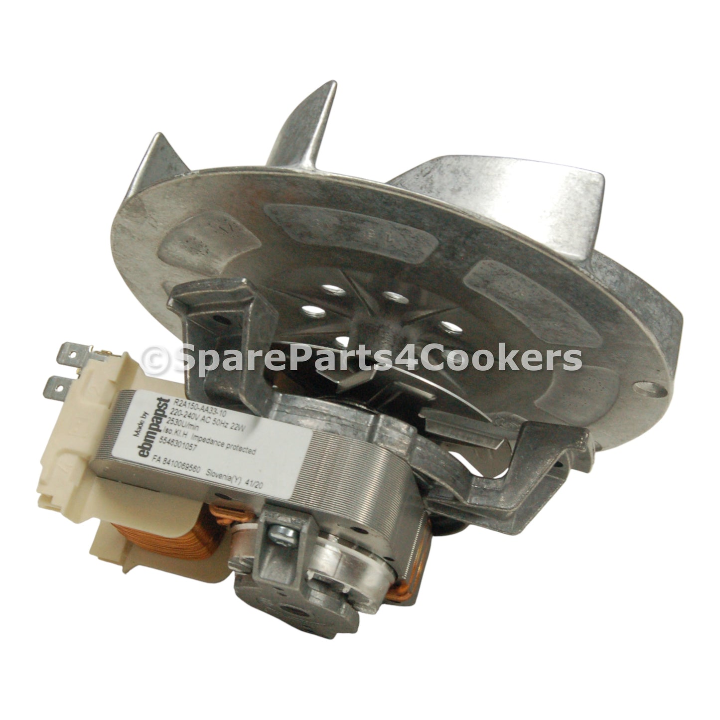 3471003cf5e5a9d58cbc676d0dd8681e