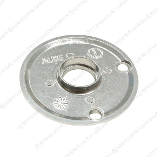 951df3c144de9bb1fccfbd79318d50b9