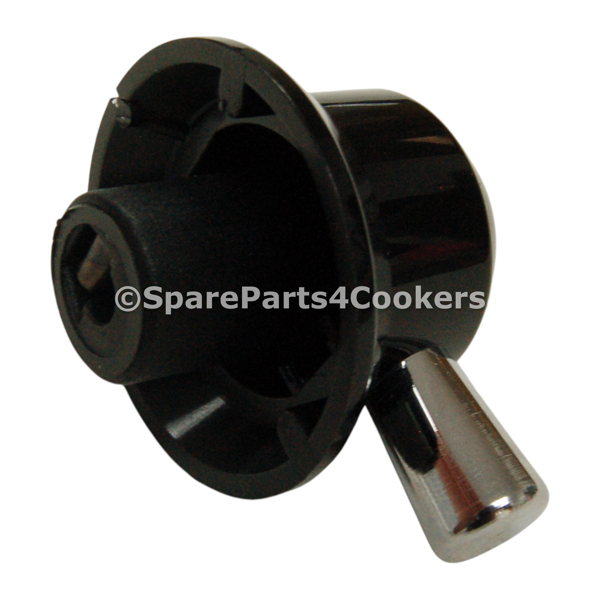 731b8b9148826309b47aa7d699899c91