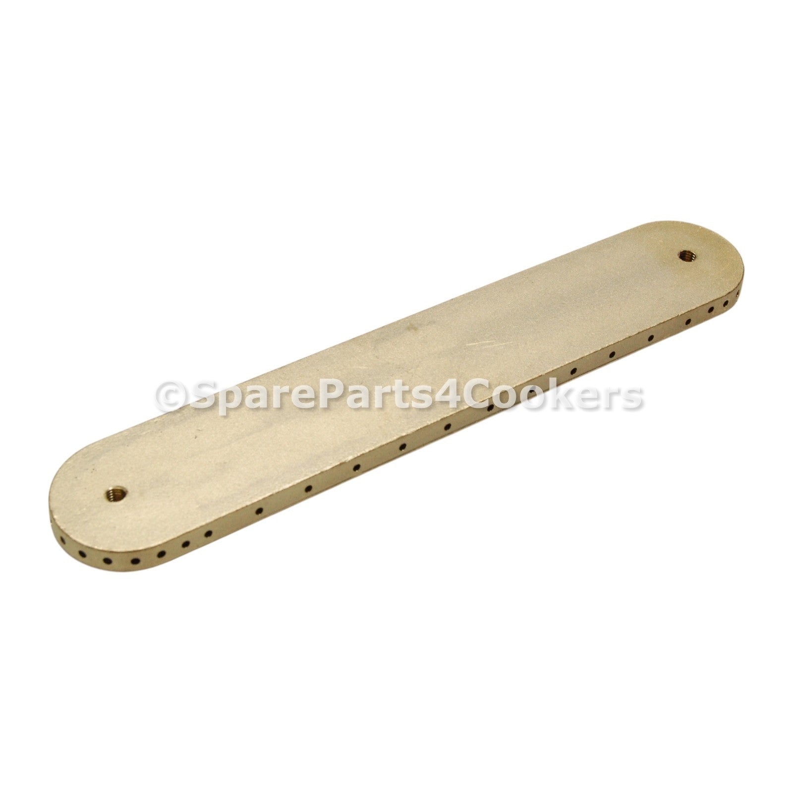 a3417f308ab47bfe582d5be4d4eef456