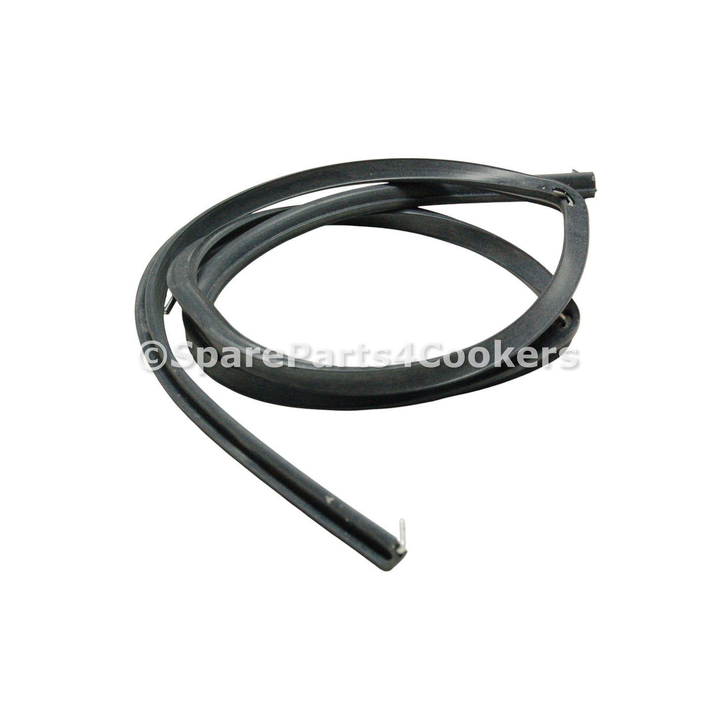 064ecaaa3093486b7a84c7cb7210207d