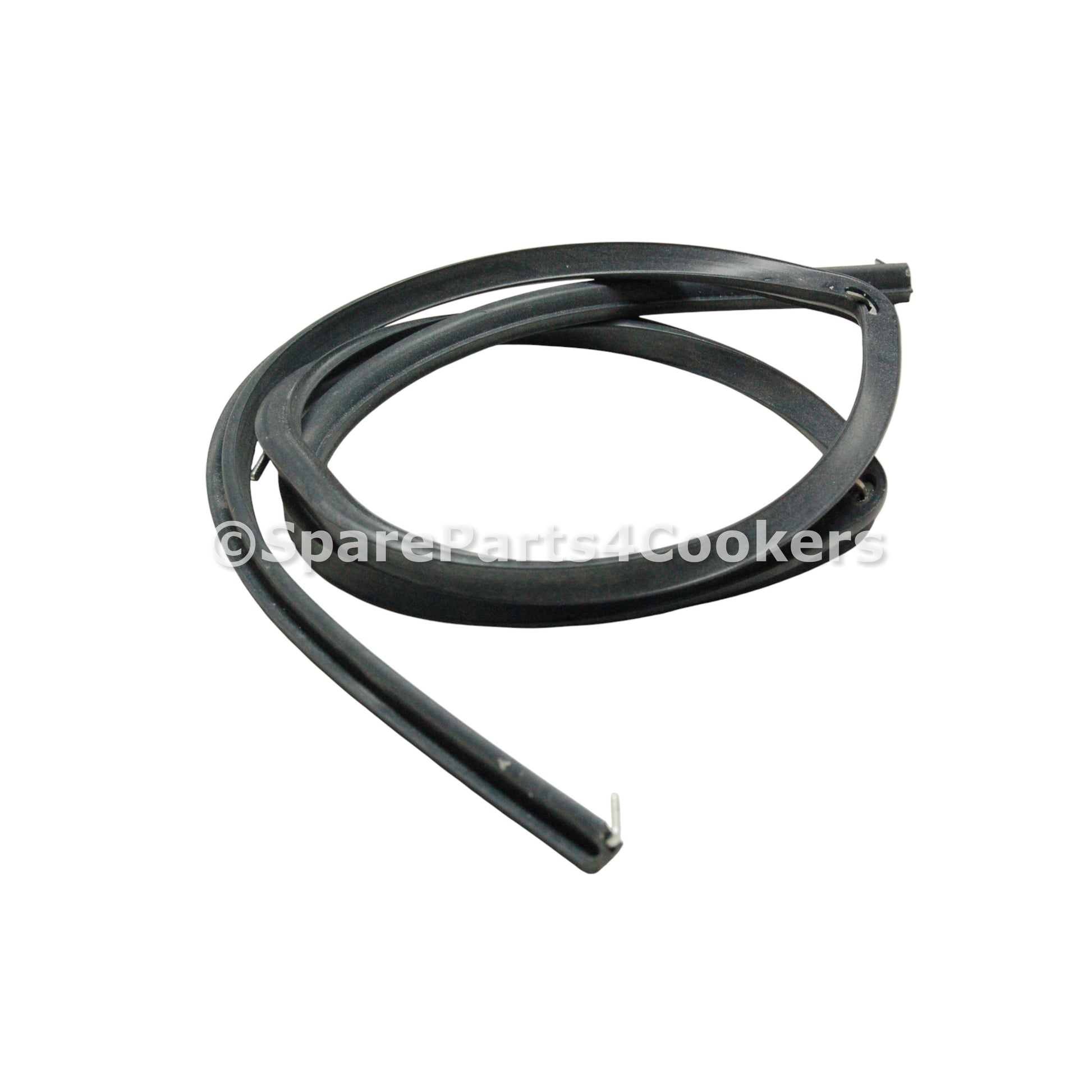 064ecaaa3093486b7a84c7cb7210207d