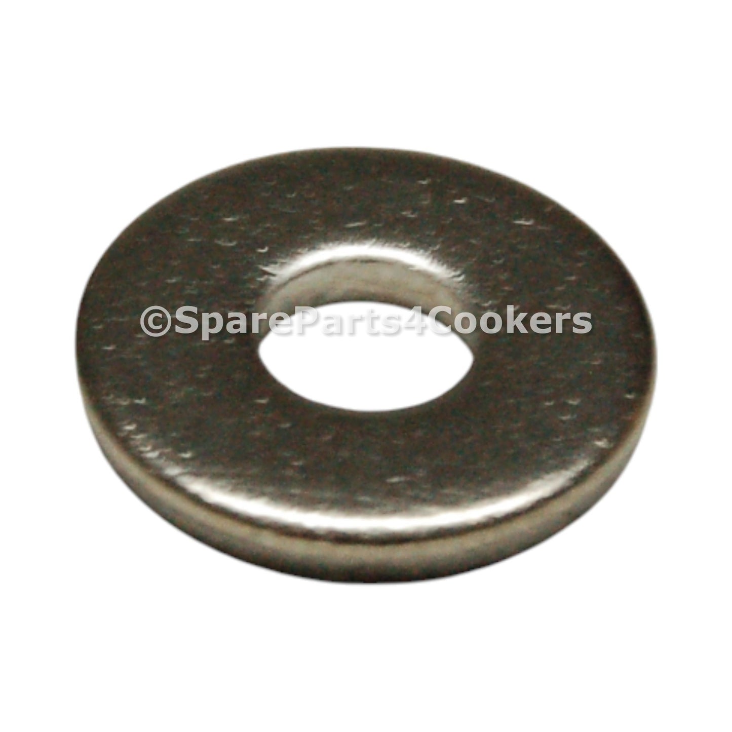 5d1ef8ee329941f05f80cc6493ee052e