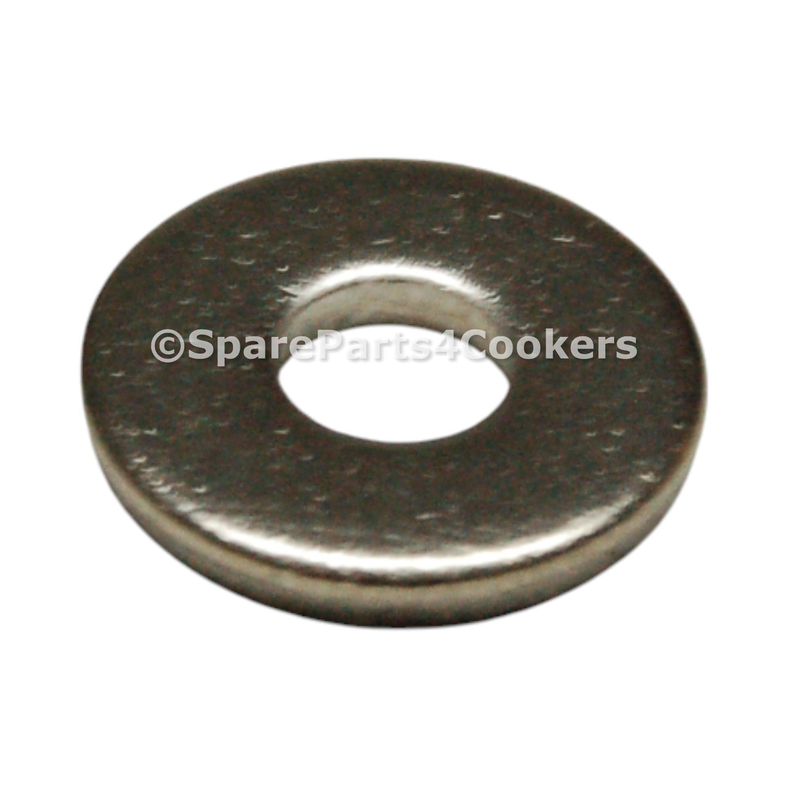 5d1ef8ee329941f05f80cc6493ee052e