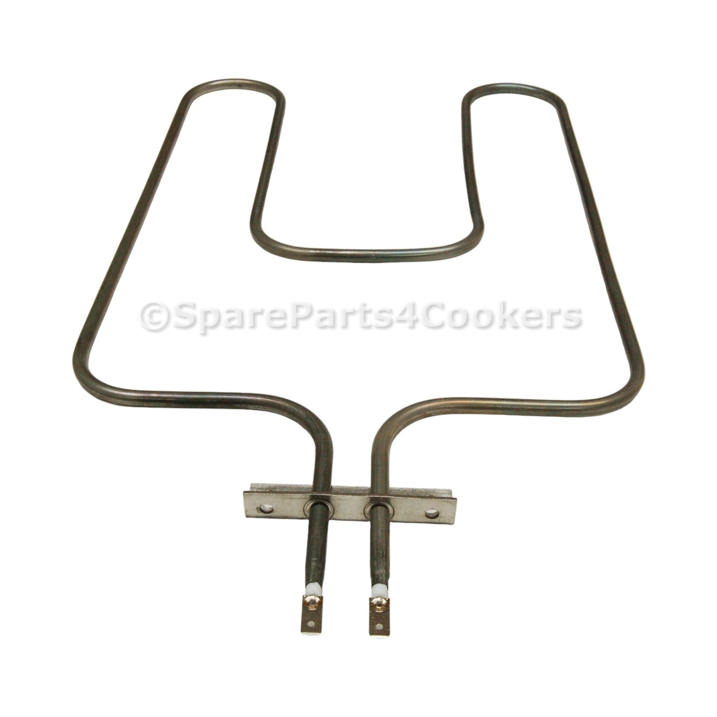 5595fc2e090ddbb6a790e973185555b1