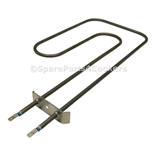 0fc3da6295b85a60a1415e3f144381c6