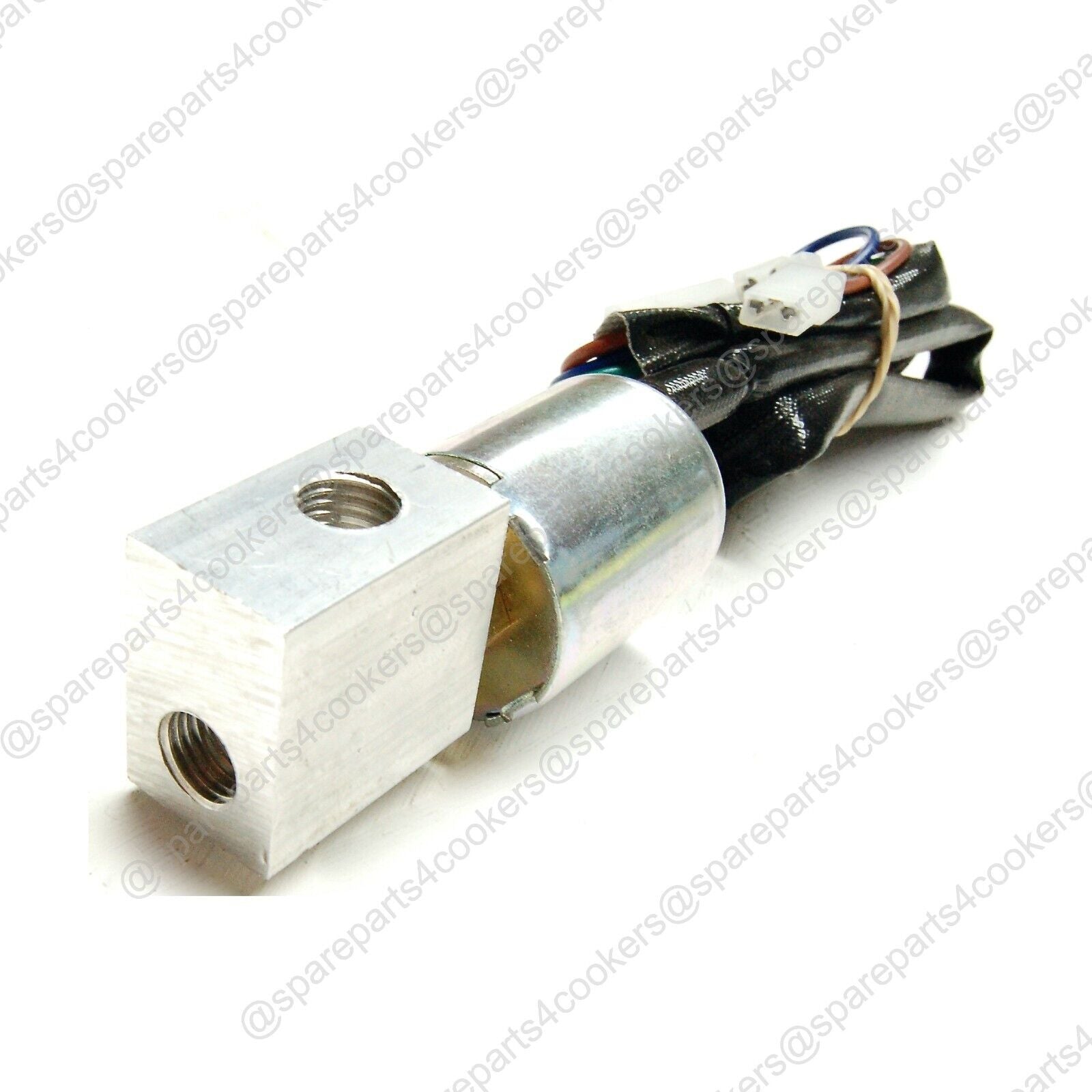bf72dd370b6b07ab4c5560c0aef32a18