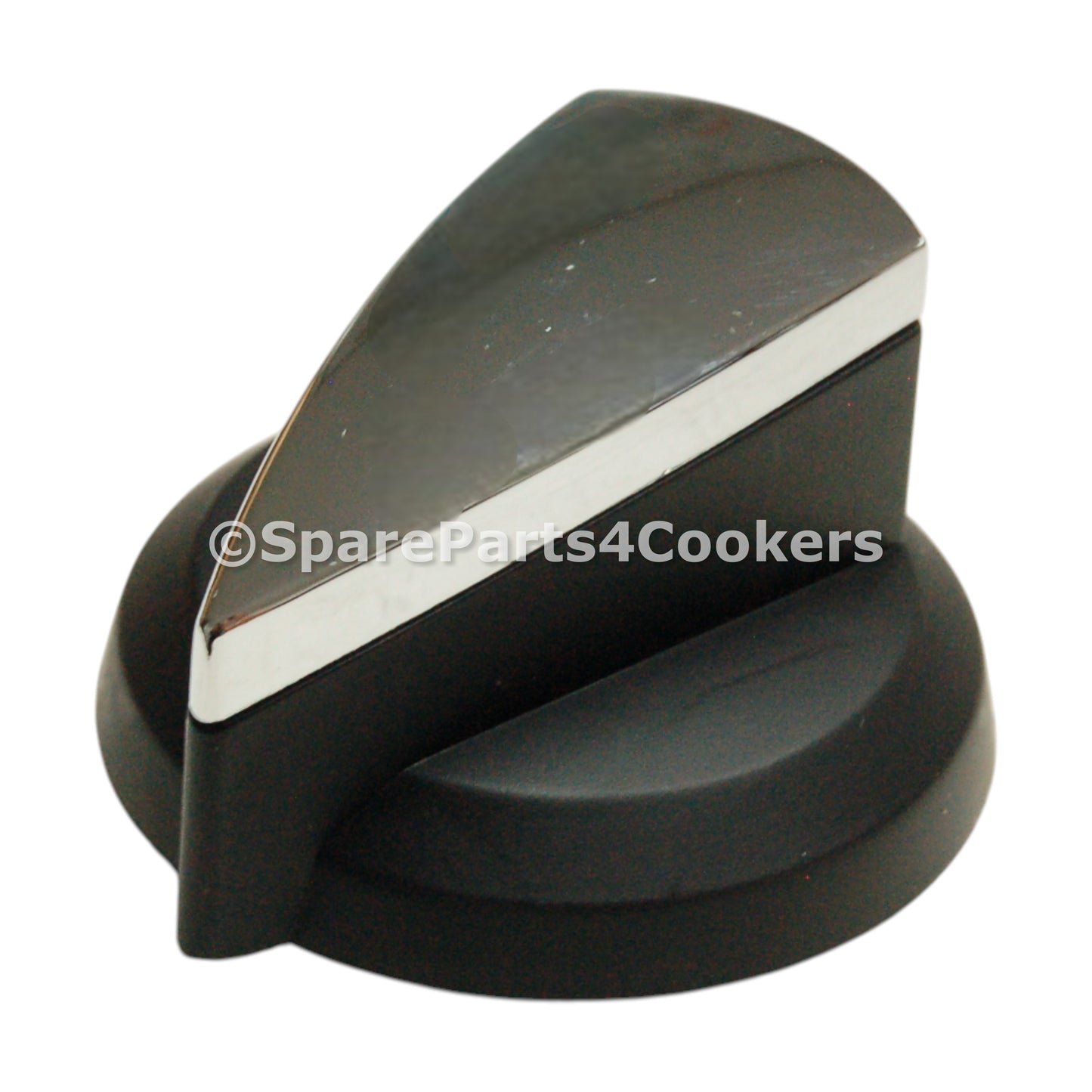 2c2399931e0174c885b0afa4d05119d8