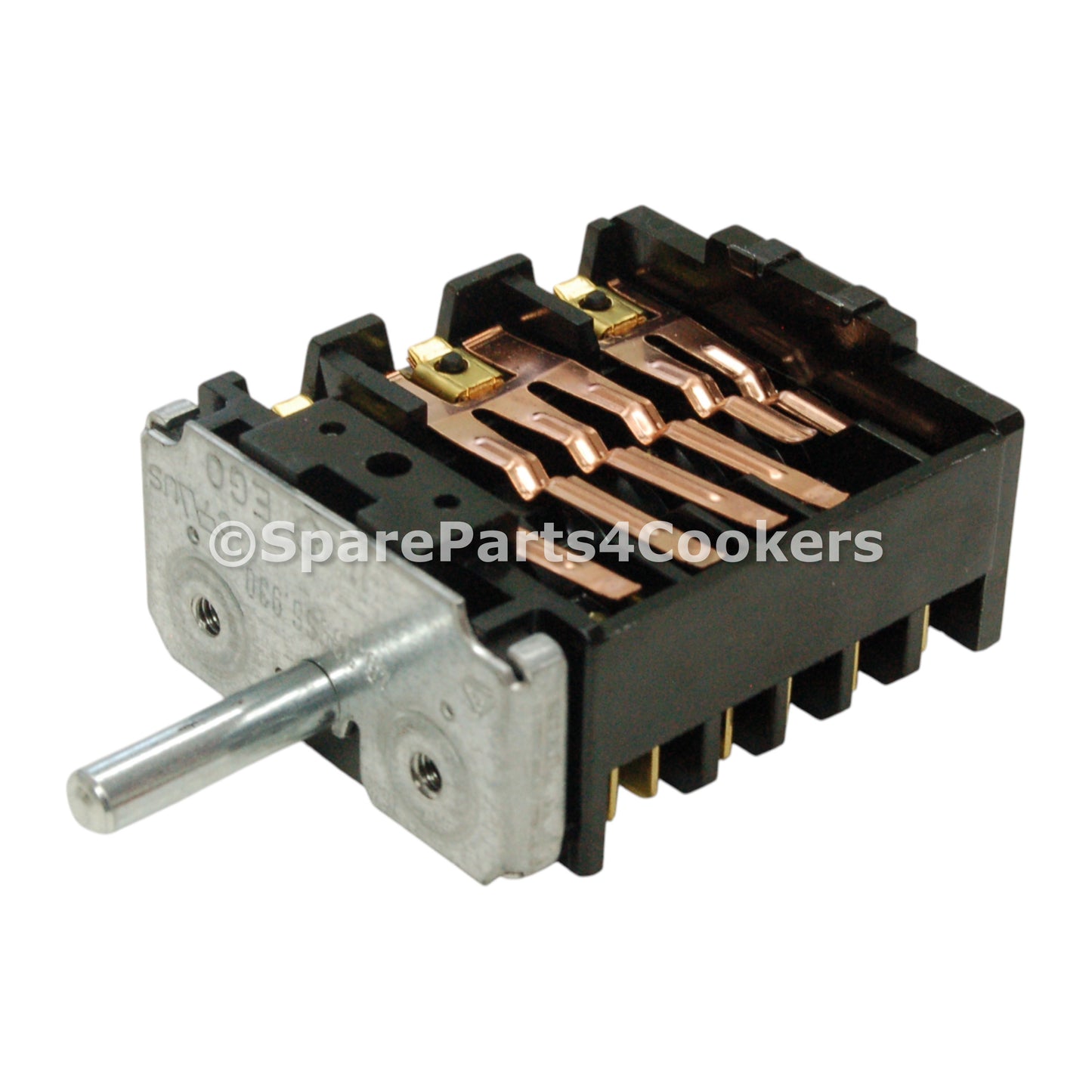 7f28f0b97a83e6653c08241ca36e905f