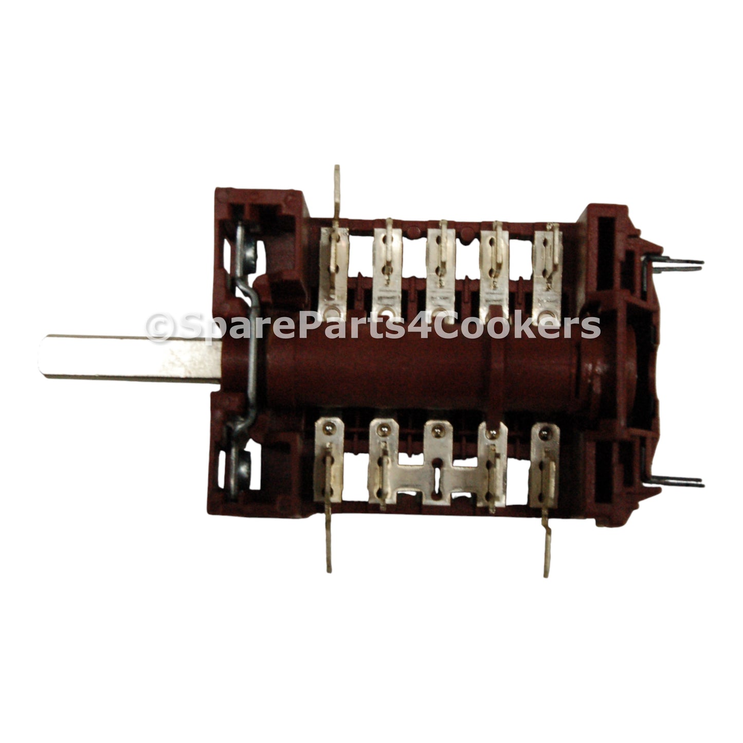 29ebc84c461676f853d75365ad36957a