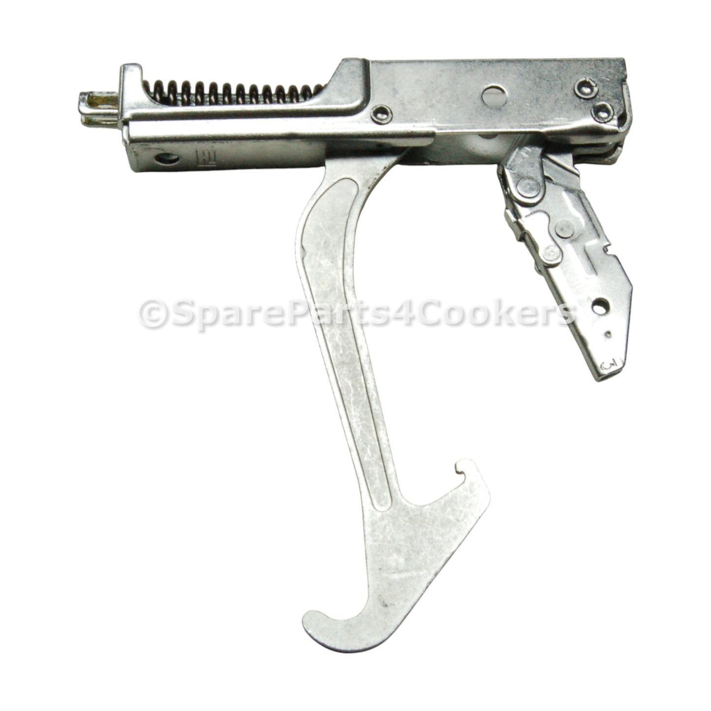 5caabe3b1545250d3c23e87600fc868c