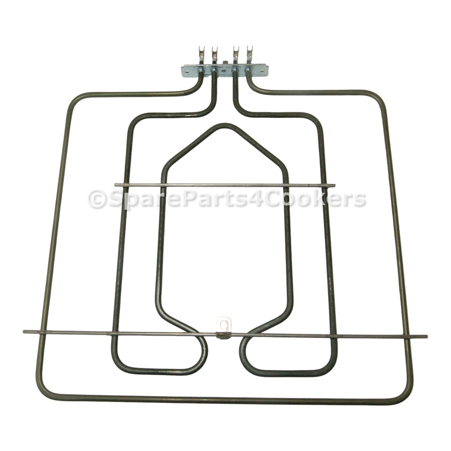 20b26c62e68c5f5adc753e40492f5136