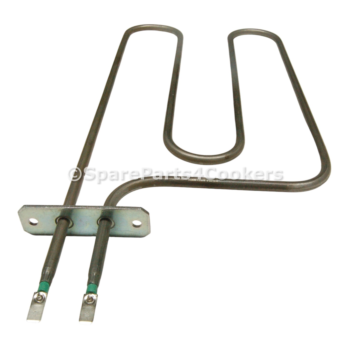 b1a8b4733075dd650c6efa6d6c90e387