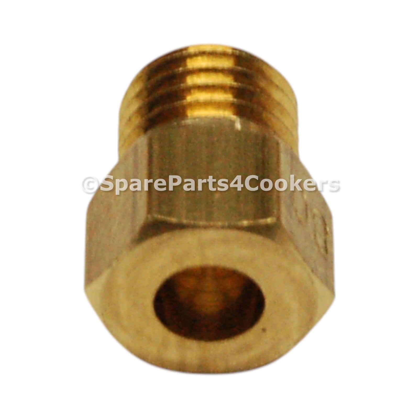 4ab67726fcd894da62530767f024a2ef