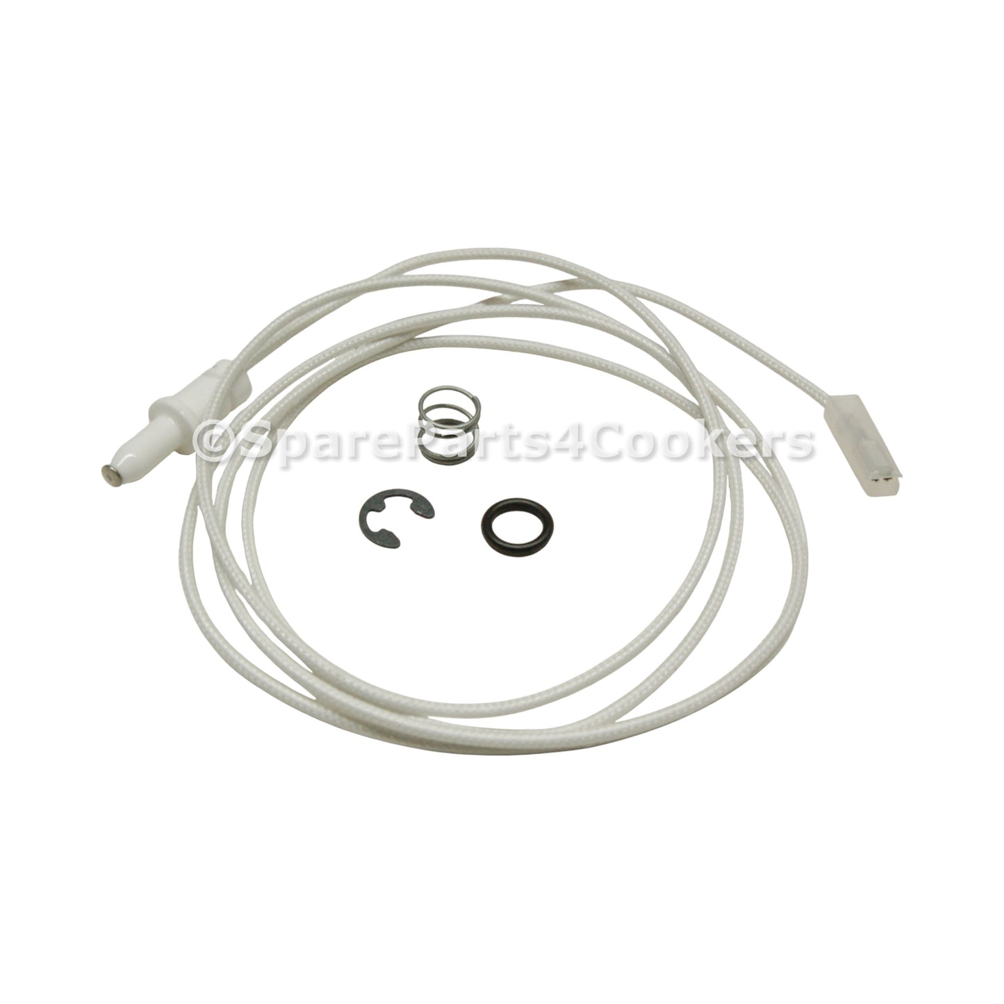 15374f8b8242e6e5e560305903f1e37a