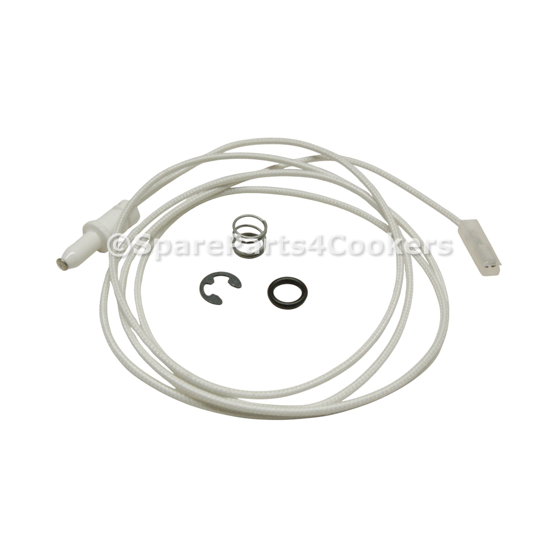 15374f8b8242e6e5e560305903f1e37a