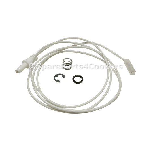 15374f8b8242e6e5e560305903f1e37a