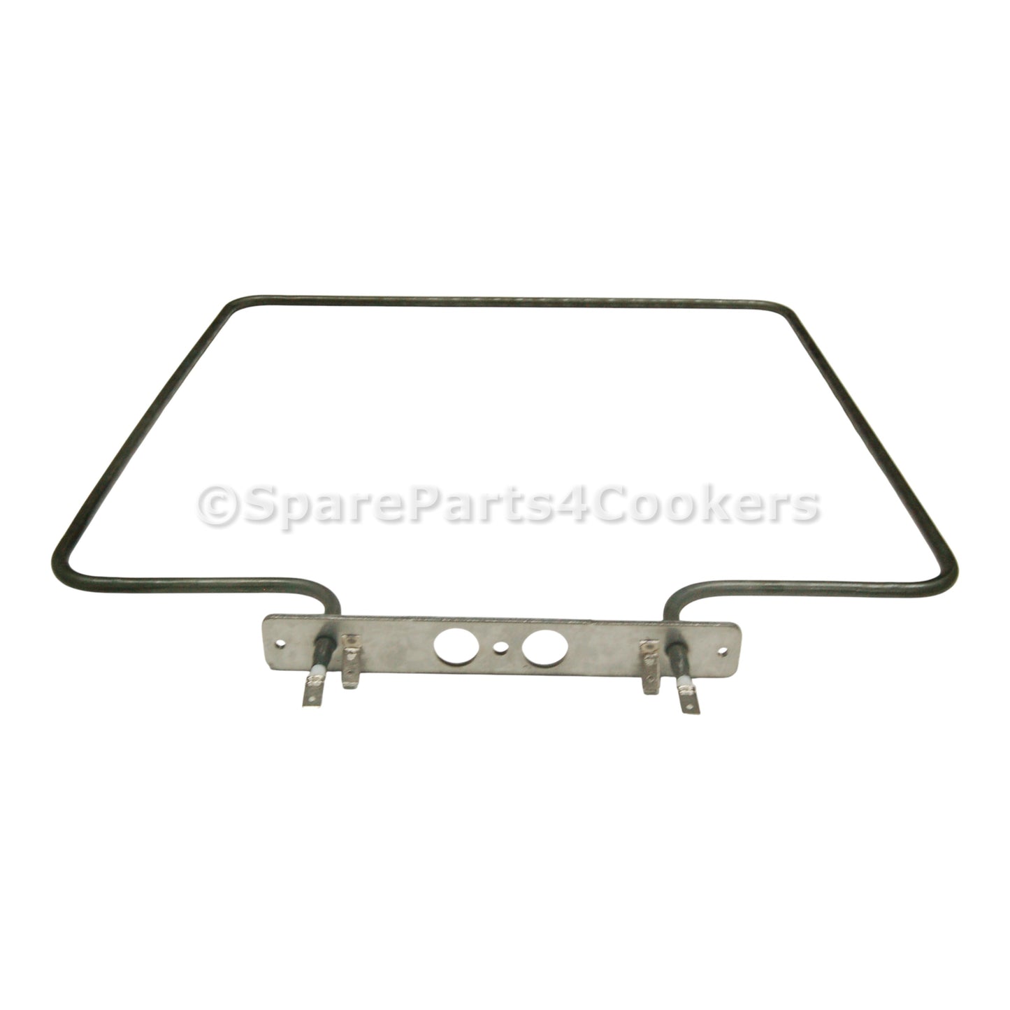 7a486d33964d211c8efd60b9aa221c20