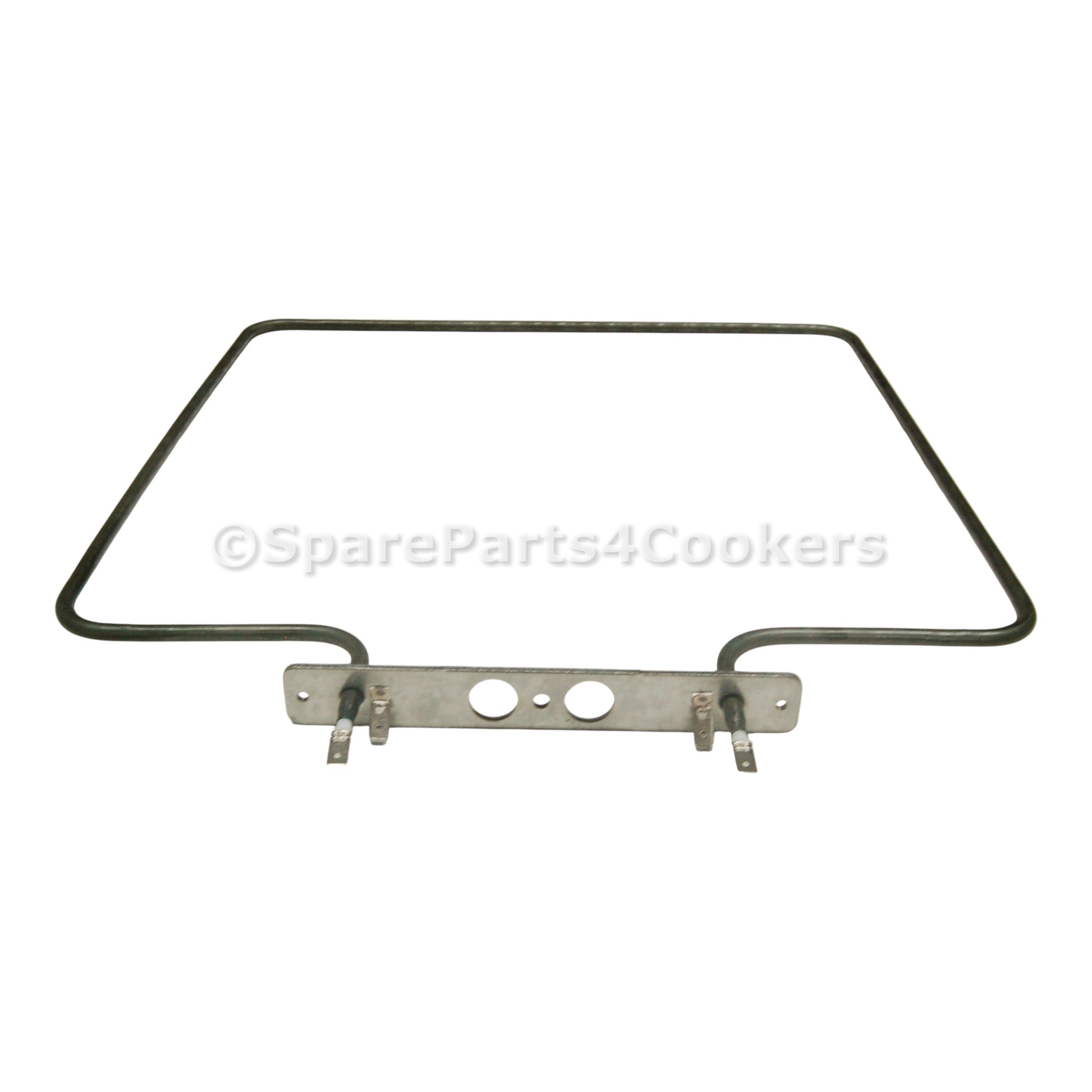 7a486d33964d211c8efd60b9aa221c20