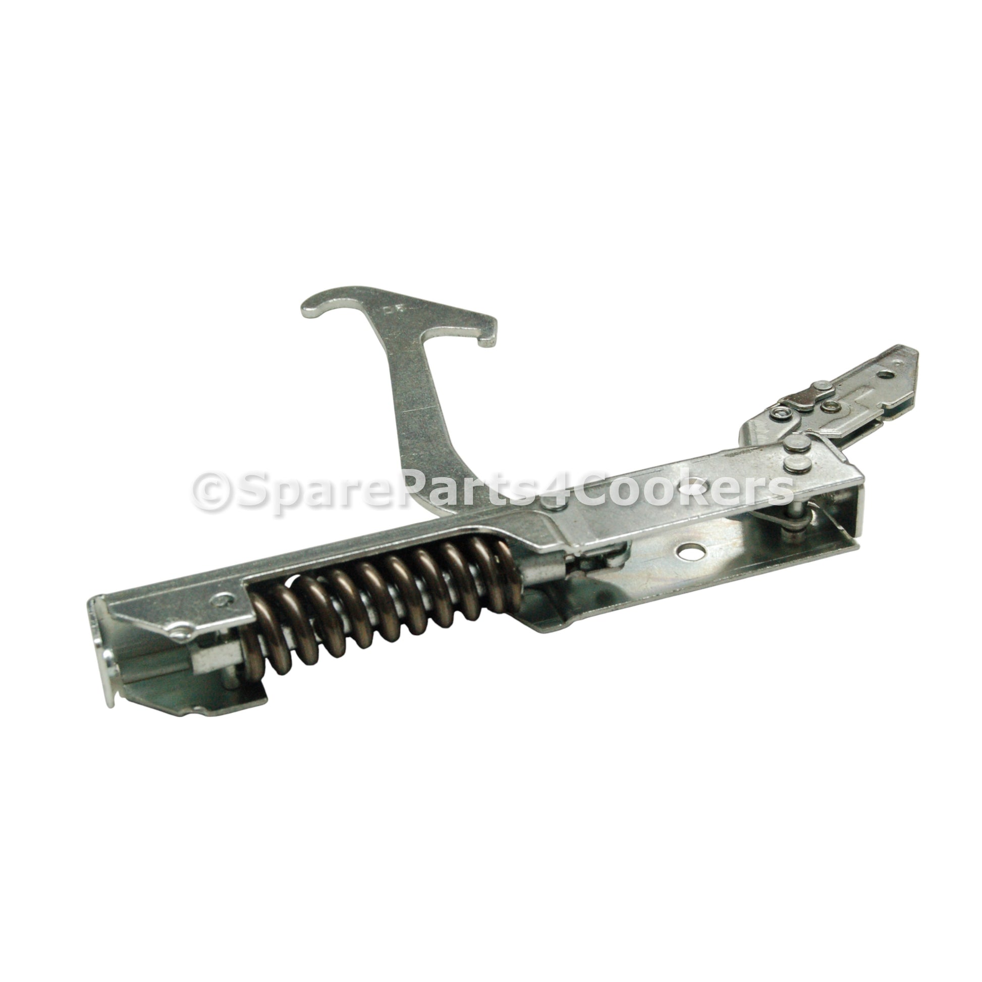 1c4257f18f4f28cab634ce05f9e52433