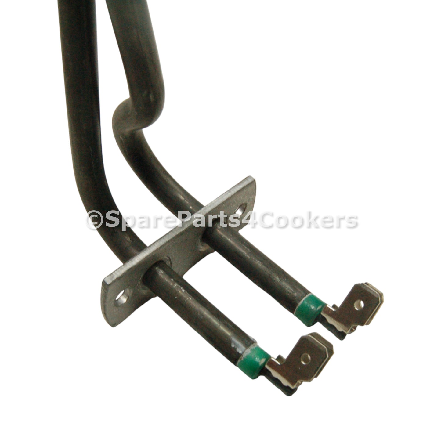 751d03e3261cd9504daf08eaddaa380b