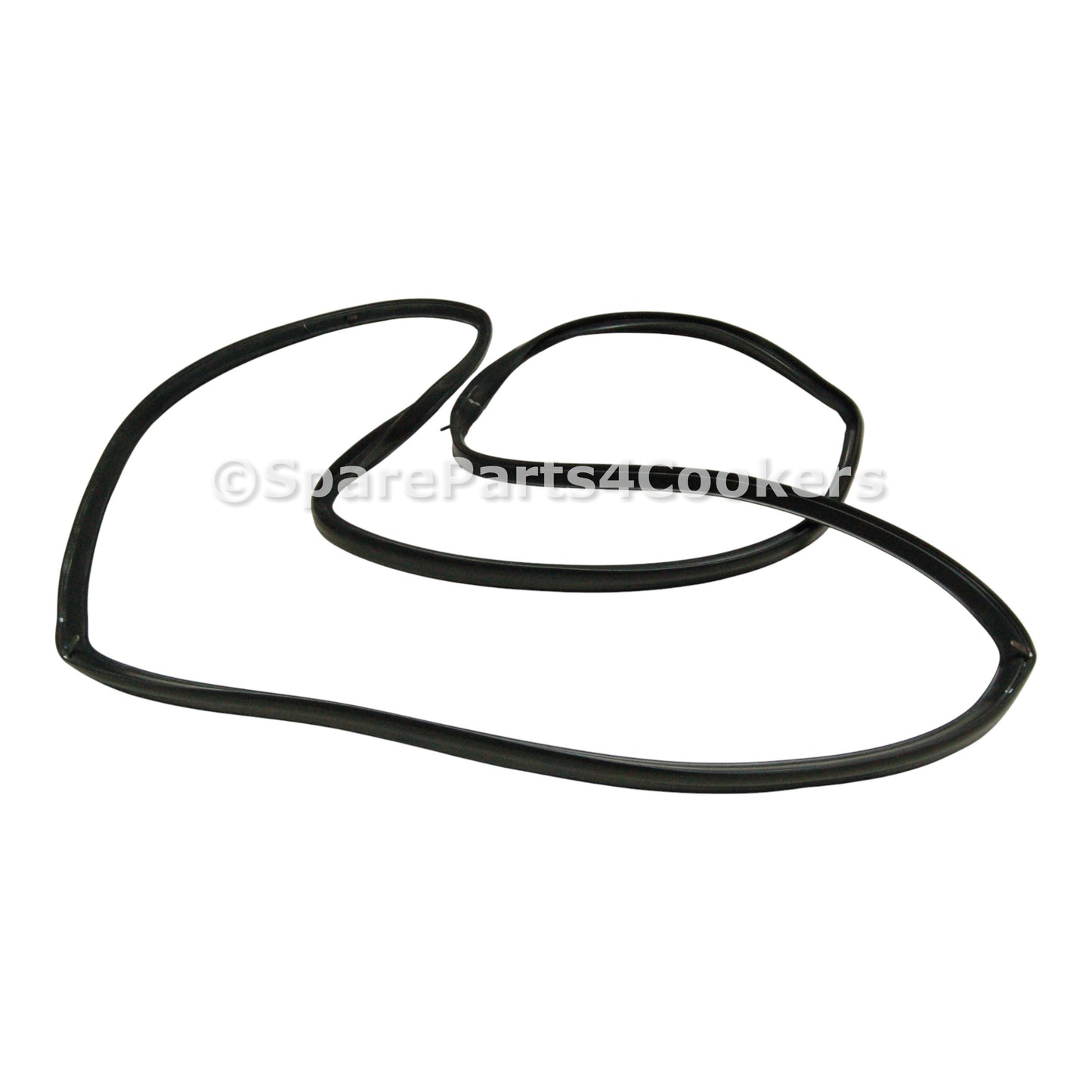 aabeb44be5cefe46fd92c4f338689ee1