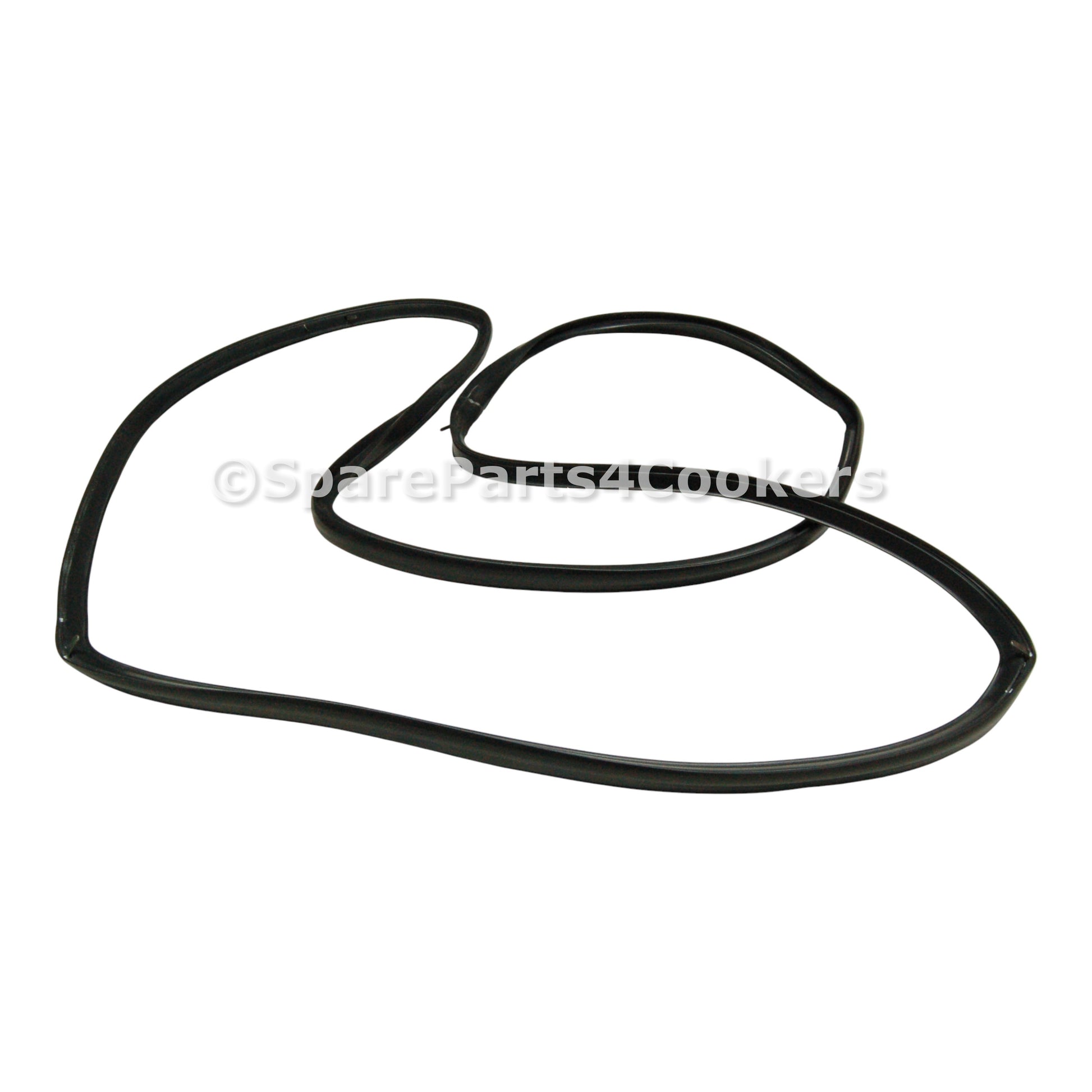 aabeb44be5cefe46fd92c4f338689ee1