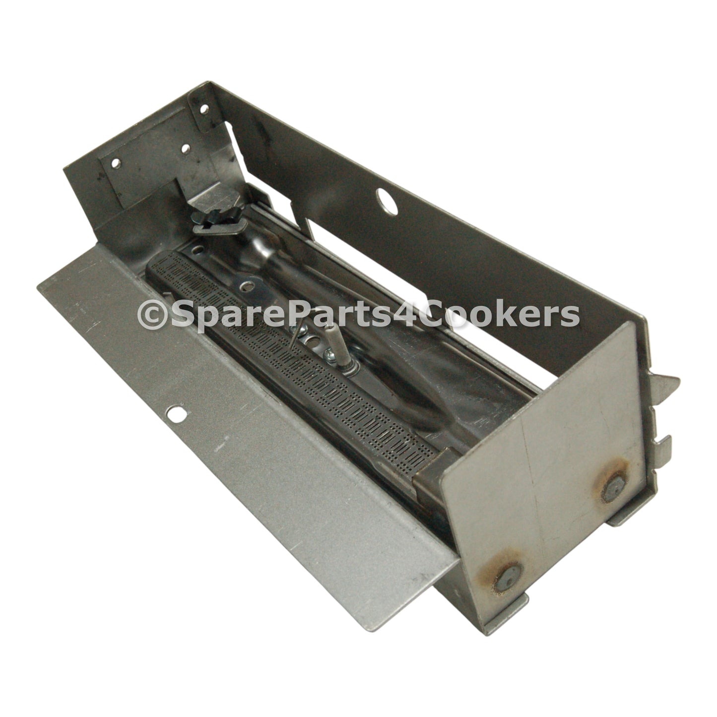 221af000476faf279e204a3b5234a864