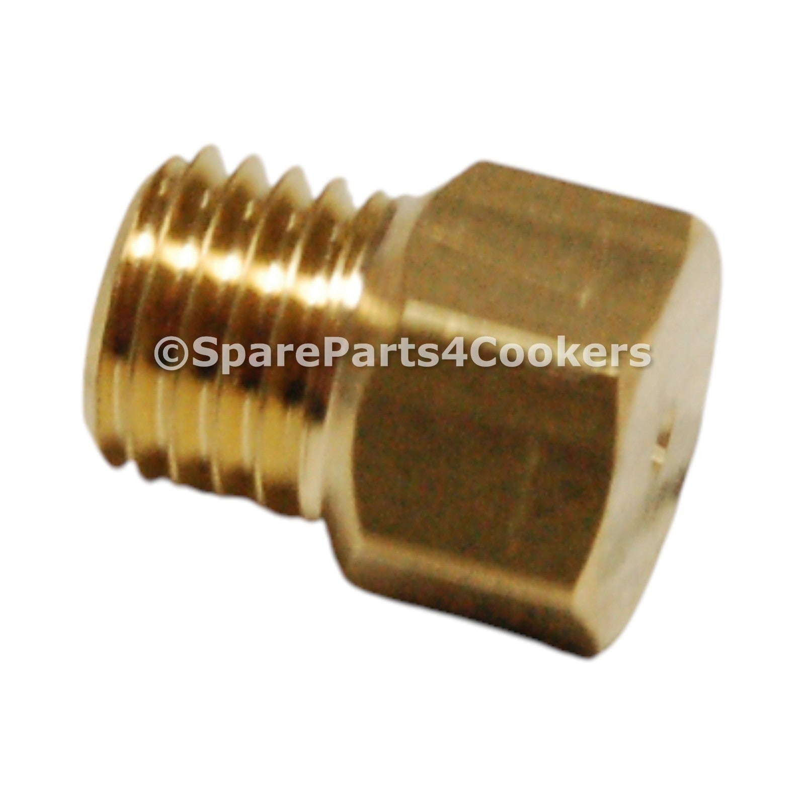 6669069fdaa3fce0a409032f4af3cbe9