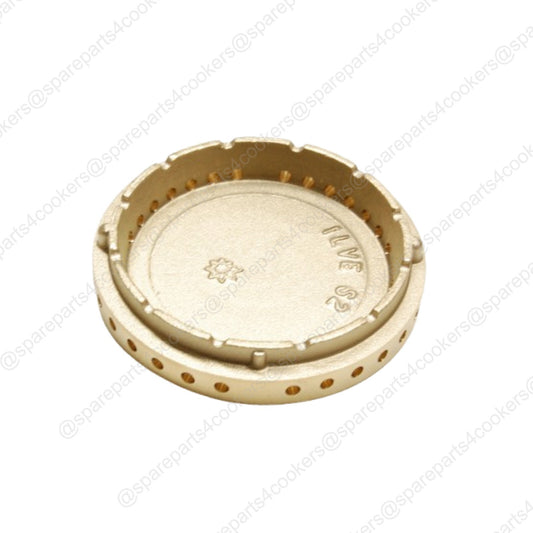 54e7edf33c8ab60d650bbd7b96c1d4ea