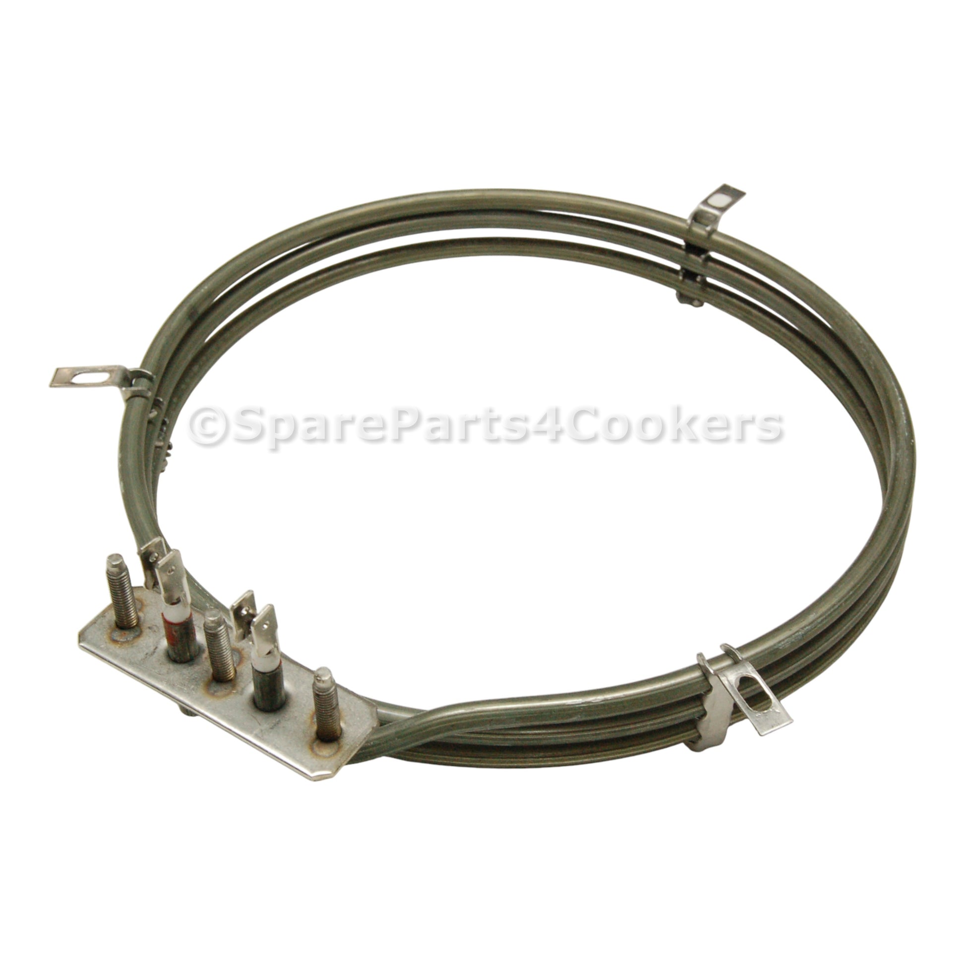 8d4235a22fa8bcb5d880df89c0646491