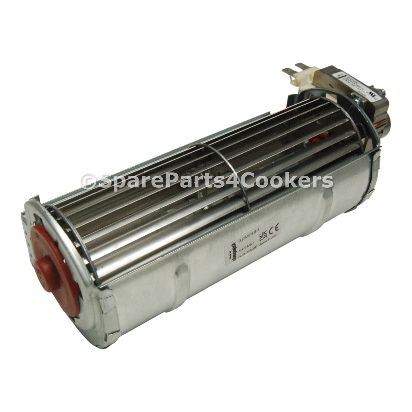 c721a076e546b97a8b93b015ab79a6a0